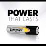 Energizer AAA Batteries 240 Image 5