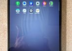 Samsung Galaxy tab A9 Graphite