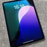 iPad Pro 11 inch 3rd gen WiFi + Cellular Image 3