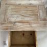 beautiful rustic locker Image 4