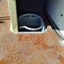 trailer for storage Image 6