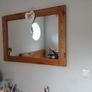 Mirror Image 2