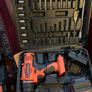 tools Image 5