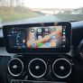 Mercedes-Benz Multimedia Image 7