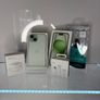 iphone 15 128gb Grade A+++ bundle sim free Image 4