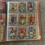 Match Attax 2014/2015 Collector Binder Image 4