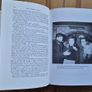 John Winston Lennon and John Ono Lennon by Ray Coleman Image 4