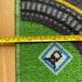 2 carpets 10 eur for both Image 3
