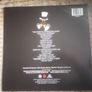 Little Brother - The Minstrel Show Orig US hip hop 2LP Image 2