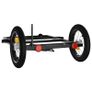 Bike Trailer Image 7