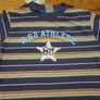 BNWT Age 3-4 Teeshirt Image 2