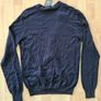 Ralph Lauren Sport cardigan L size large Image 3