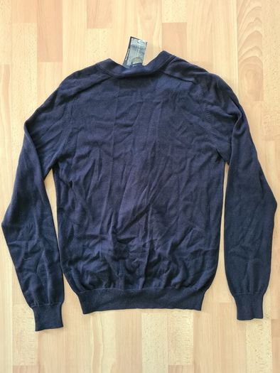 Ralph Lauren Sport cardigan L size large