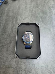 Garmin