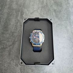 Garmin