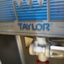 ice cream machine Image 2