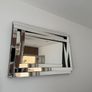 mirror Image 3