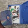 EA rugby 2005 PS2 game playstion Image 2