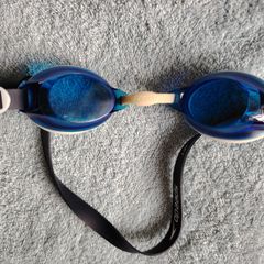 Speedo Goggles