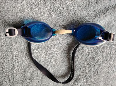 Speedo Goggles