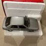 Fiat Croma Scale 1/25 Polistil Rare 59 Euro each model Image 9