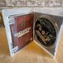 PS3 Uncharted Drakes Fortune Image 2