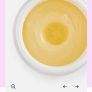 Alpha-h Essential Cleansing Balm Brand New Sealed Image 2