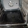 Whirlpool double oven Image 2