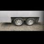 box trailer for sale Image 6