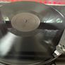 Sunn O))) - Undead: Live In Moscow (Limited Edition) Image 5