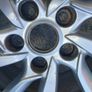 1 x Original Hyundai Tucson (2015-18) Spare 17'' Alloy Wheel - Nationwide Delivery Image 3