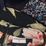 women clothes suze s/m Image 5