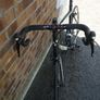 Cube Peleton CSL Race Road Bike Image 7