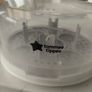 steriliser Image 2