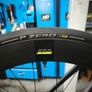 Giant Propel Advance Disc 1 Image 7