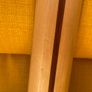 Squier Vintage Modified Jazz Bass 70s Image 5