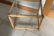 occasional table/ coffee table