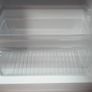 Small fridge freezer Image 4