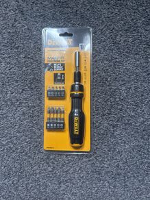 dewalt