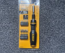 dewalt