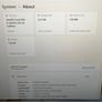 HP Probook 450 G6 i5 8Th Gen Image 4