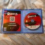 Ufc 5 Ps5 Image 2