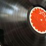 Danny Doyle Born a ramblin man 12" lp Image 5