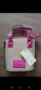 GIONNI bag for sale - NEW