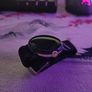 Google pixel watch 1 Image 2