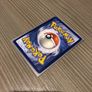 pokemon card moltres Image 3
