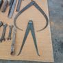 good quality vintage tools Image 7