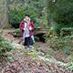 alison.dougall