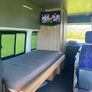 Ford transit Camper Image 6