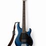 Sterling 5 Bass Image 2